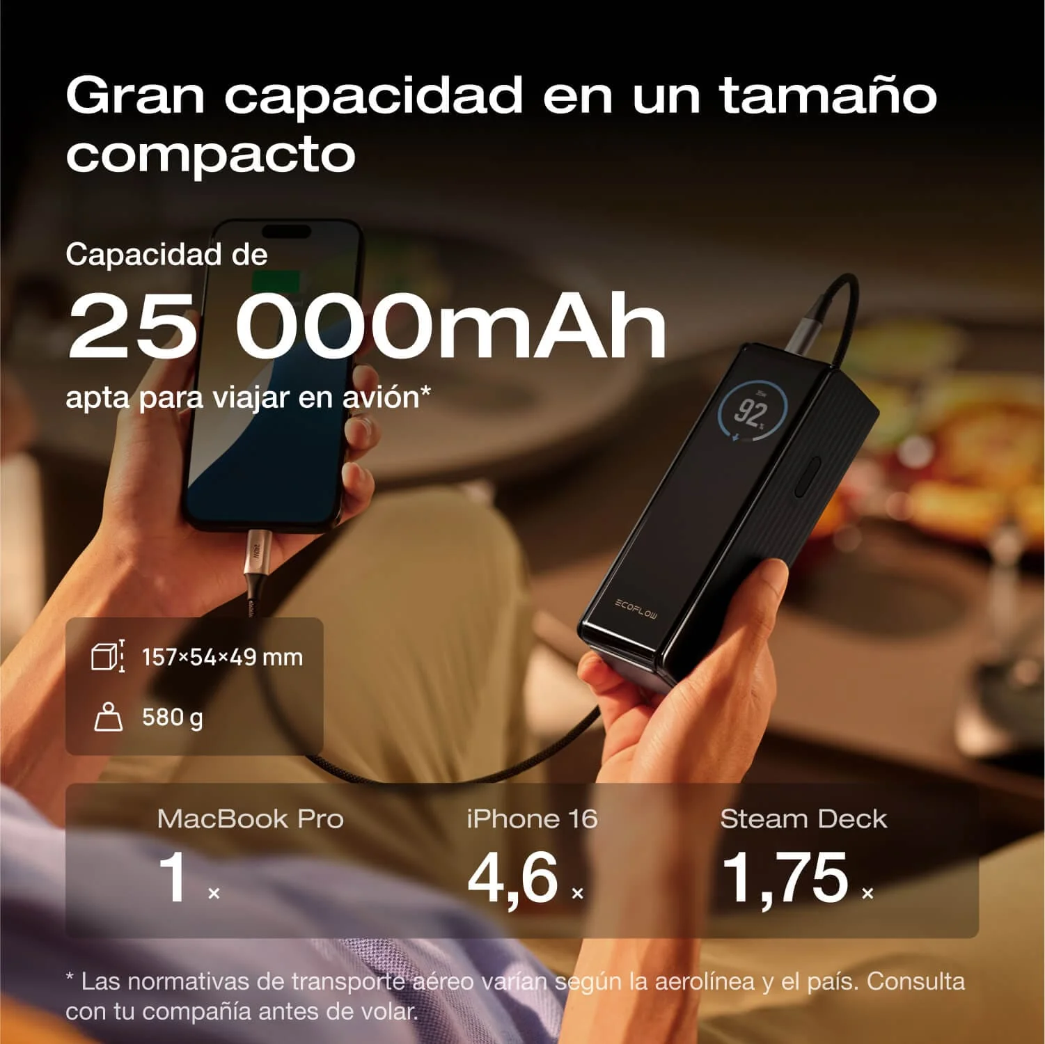 Imagen del producto 9