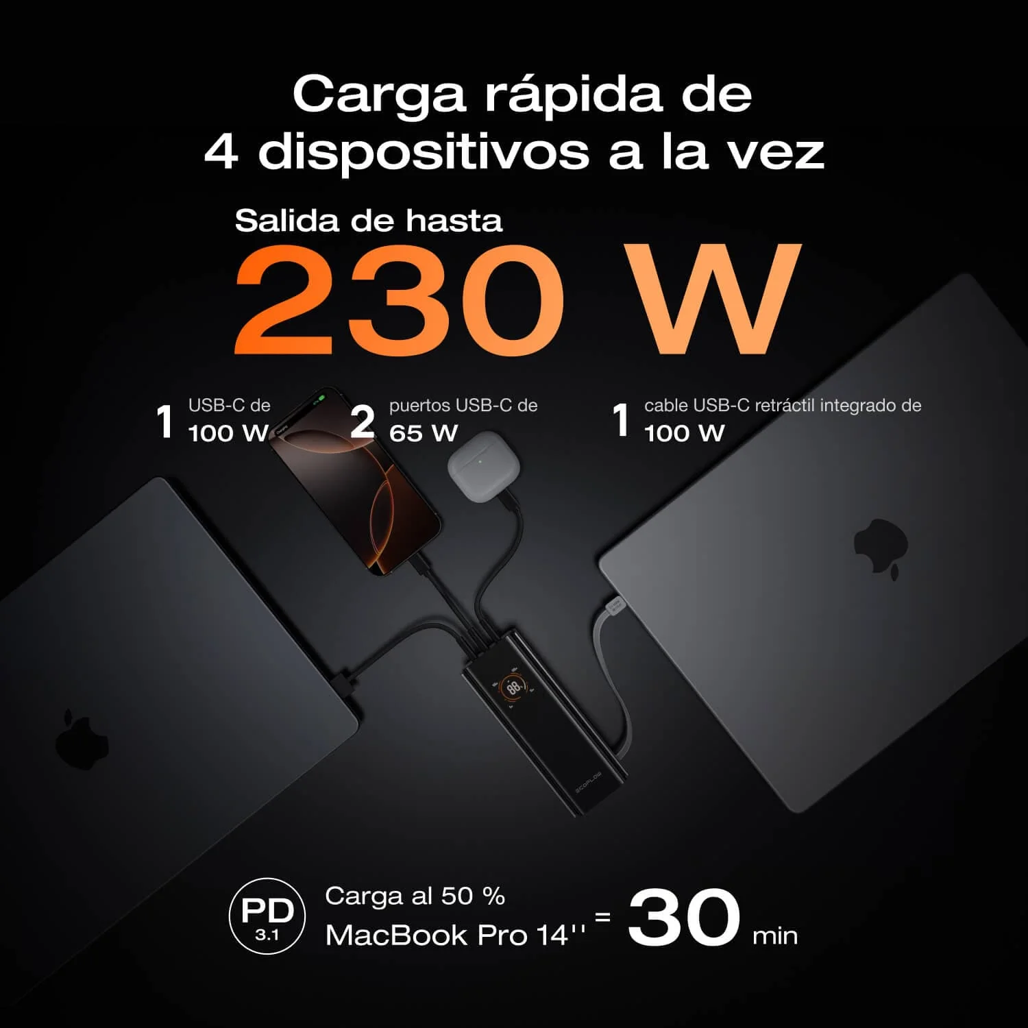 Imagen del producto 4