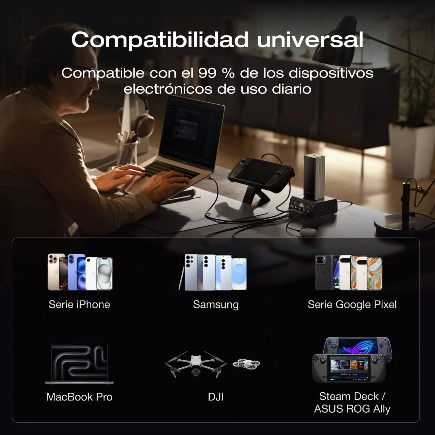 Imagen del producto 8