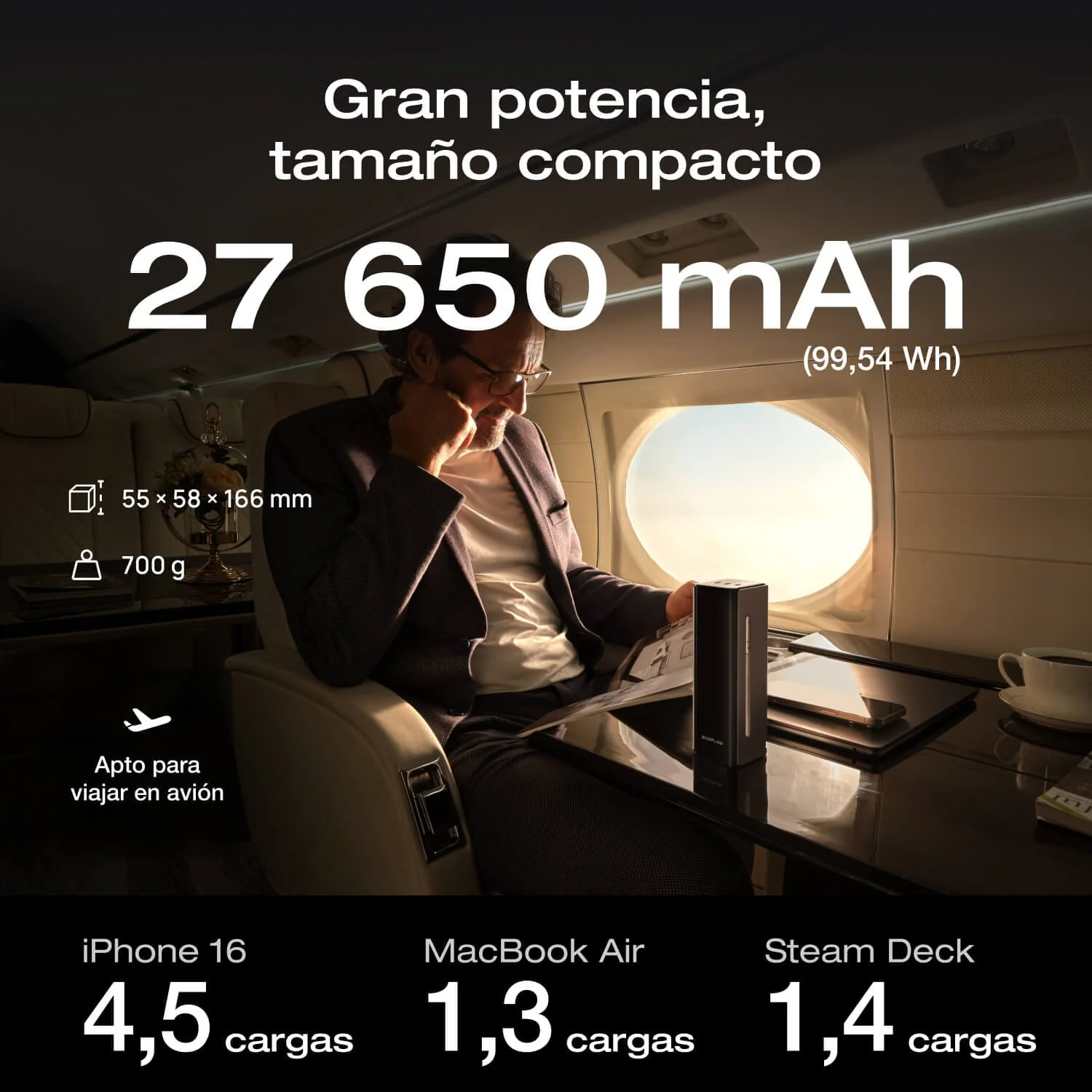 Imagen del producto 6