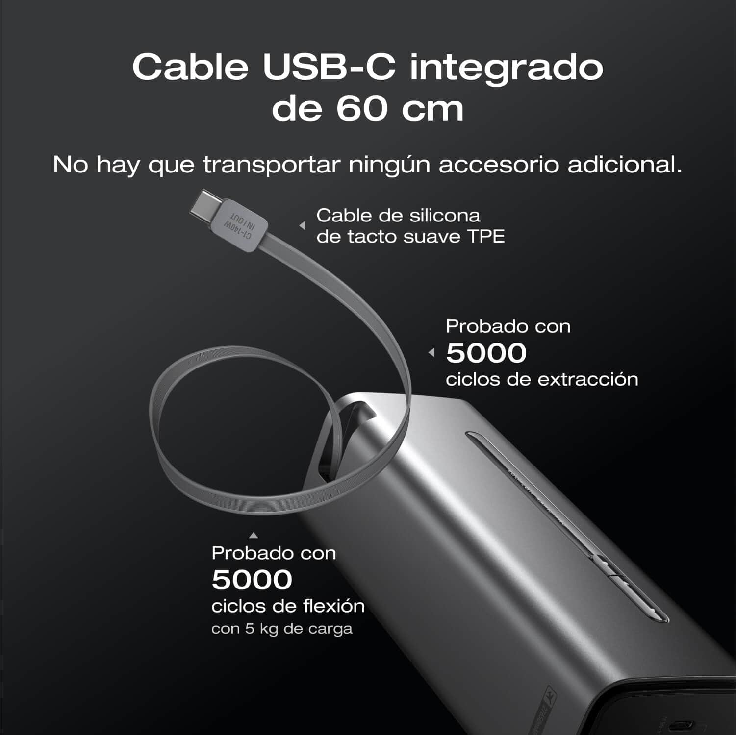 Imagen del producto 7