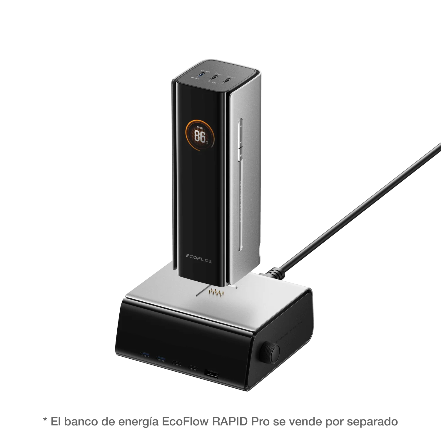 Imagen del producto 4