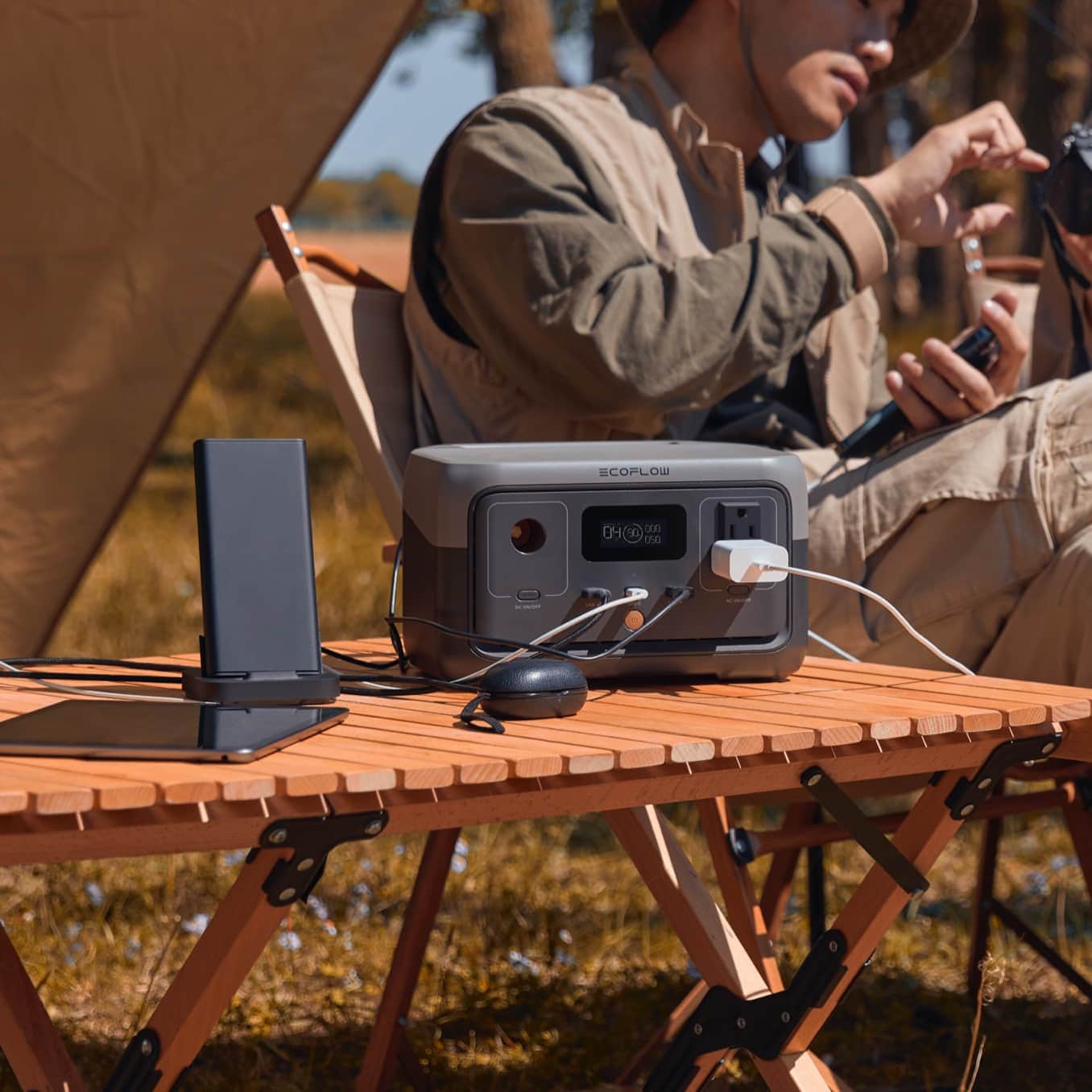 Imagen del producto 7