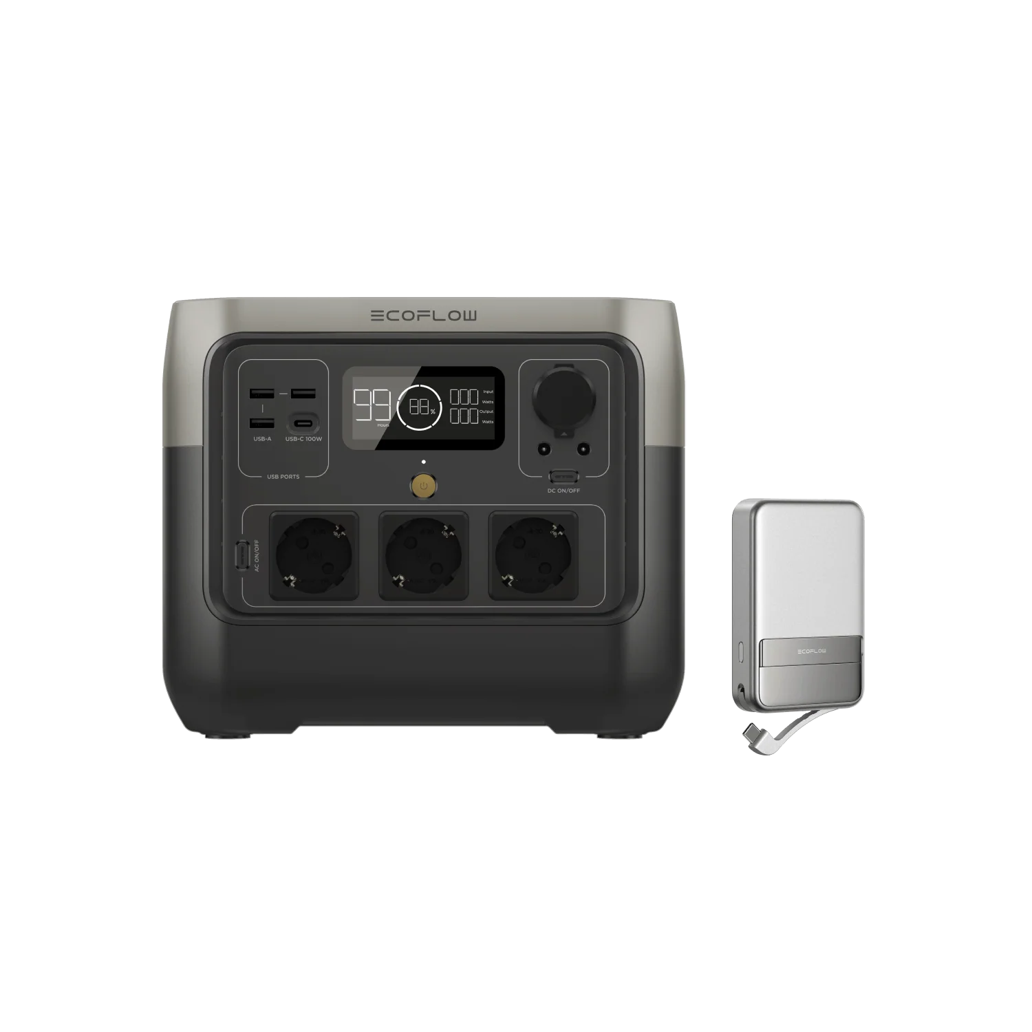 Imagen del producto 7