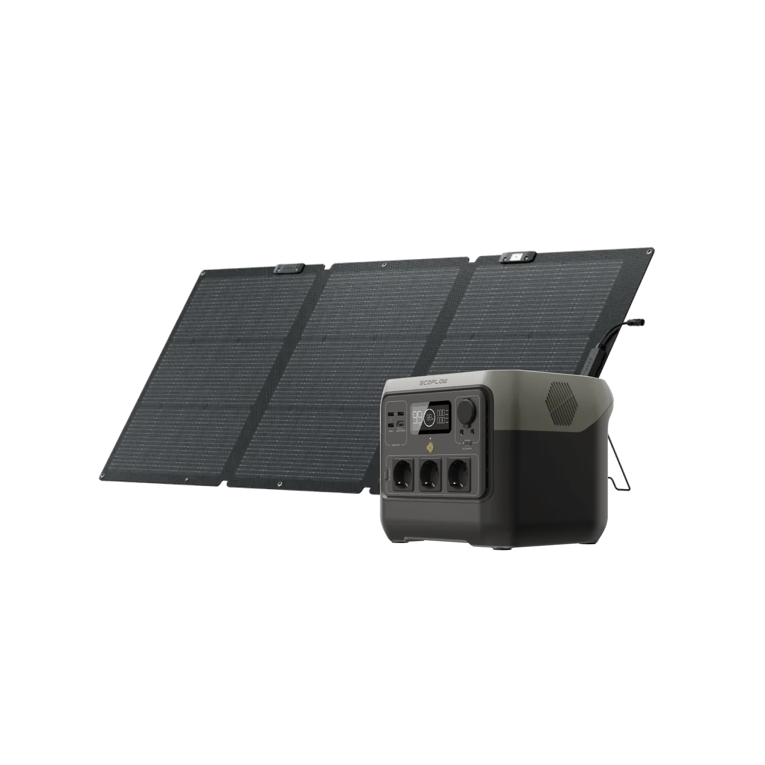 Imagen del producto 8