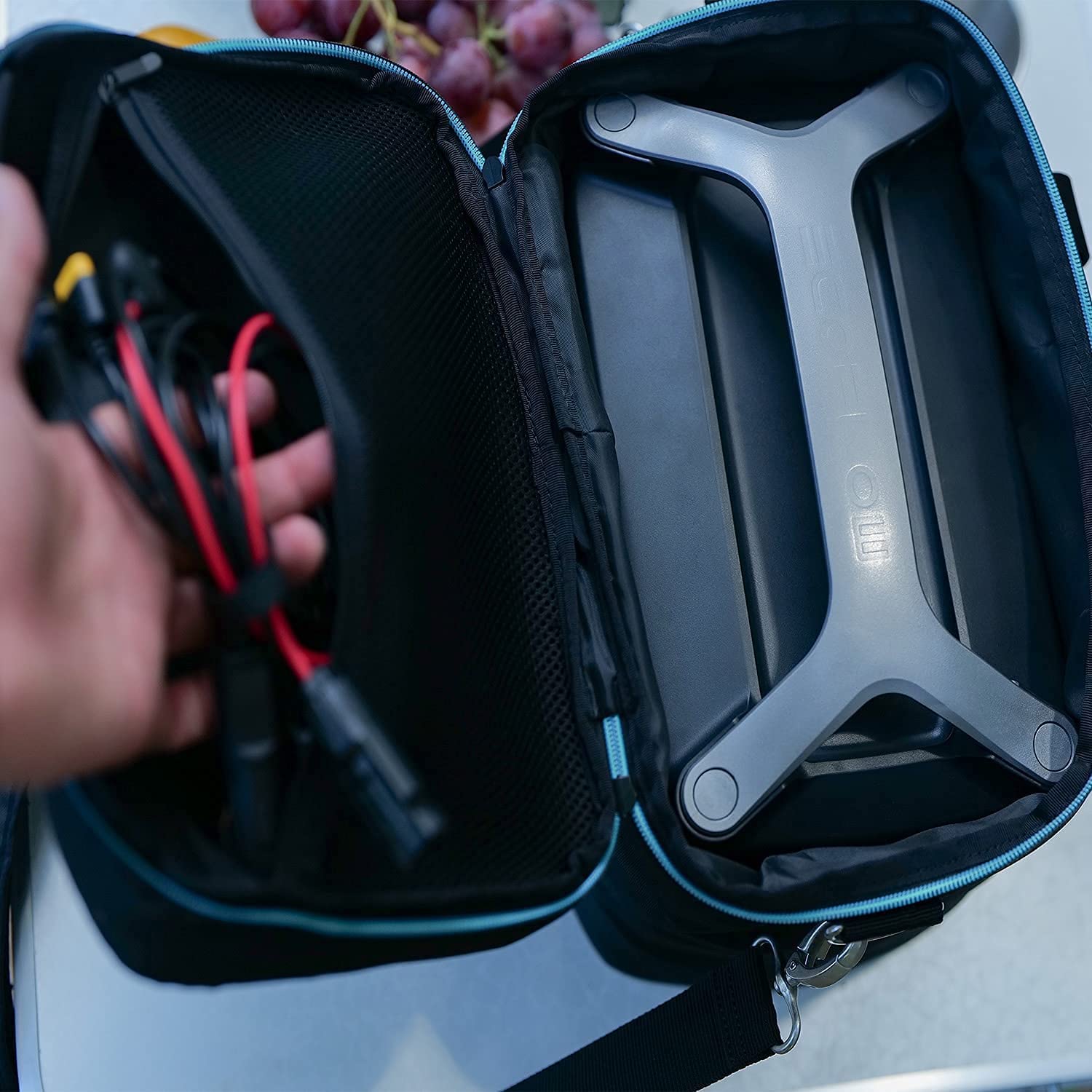 Imagen del producto 6