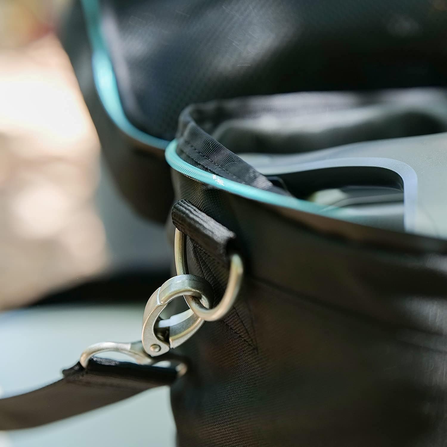 Imagen del producto 7