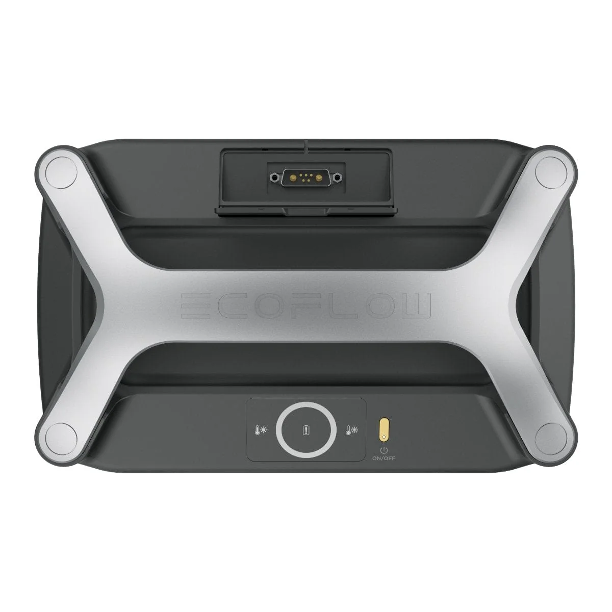 Imagen del producto 4