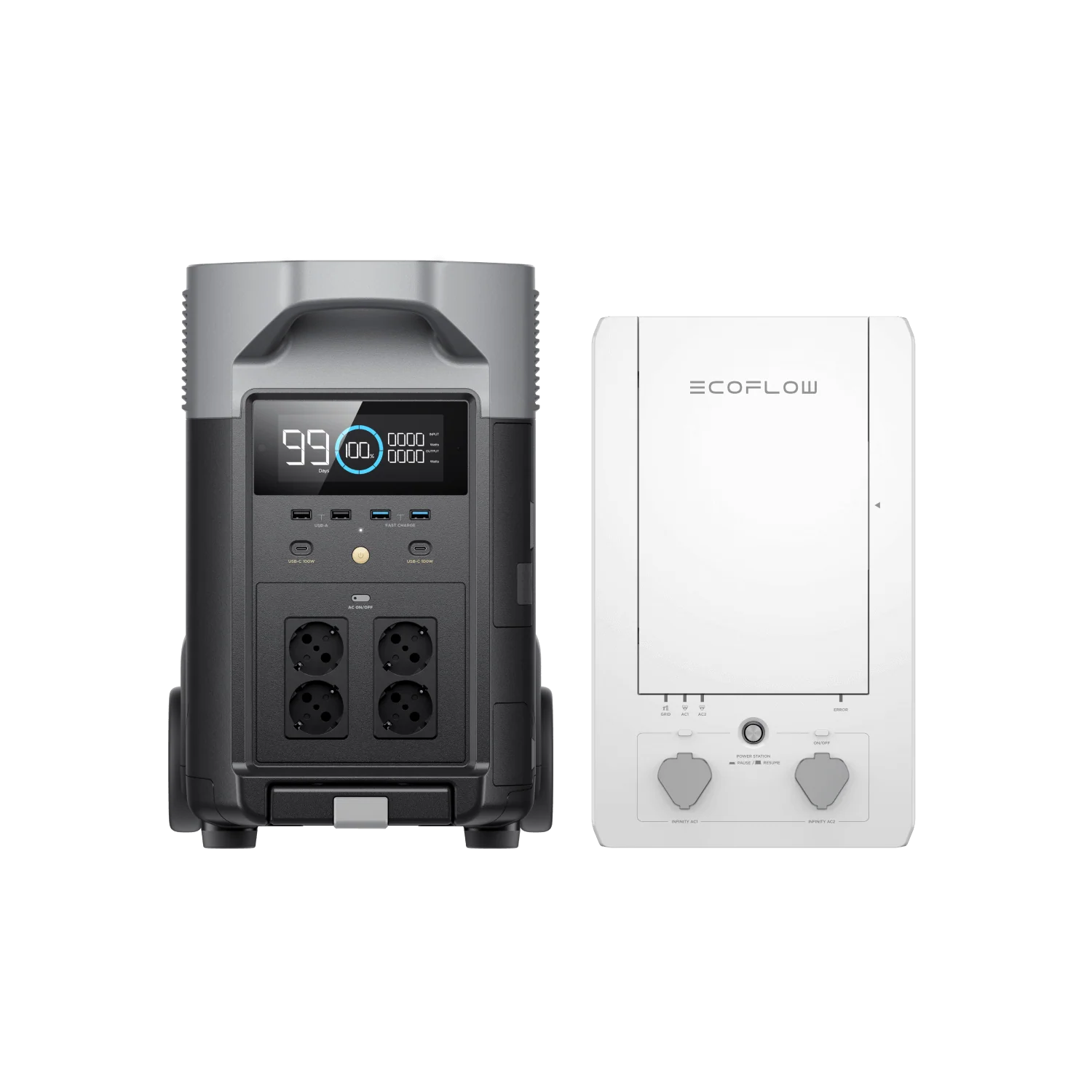 Imagen del producto 5