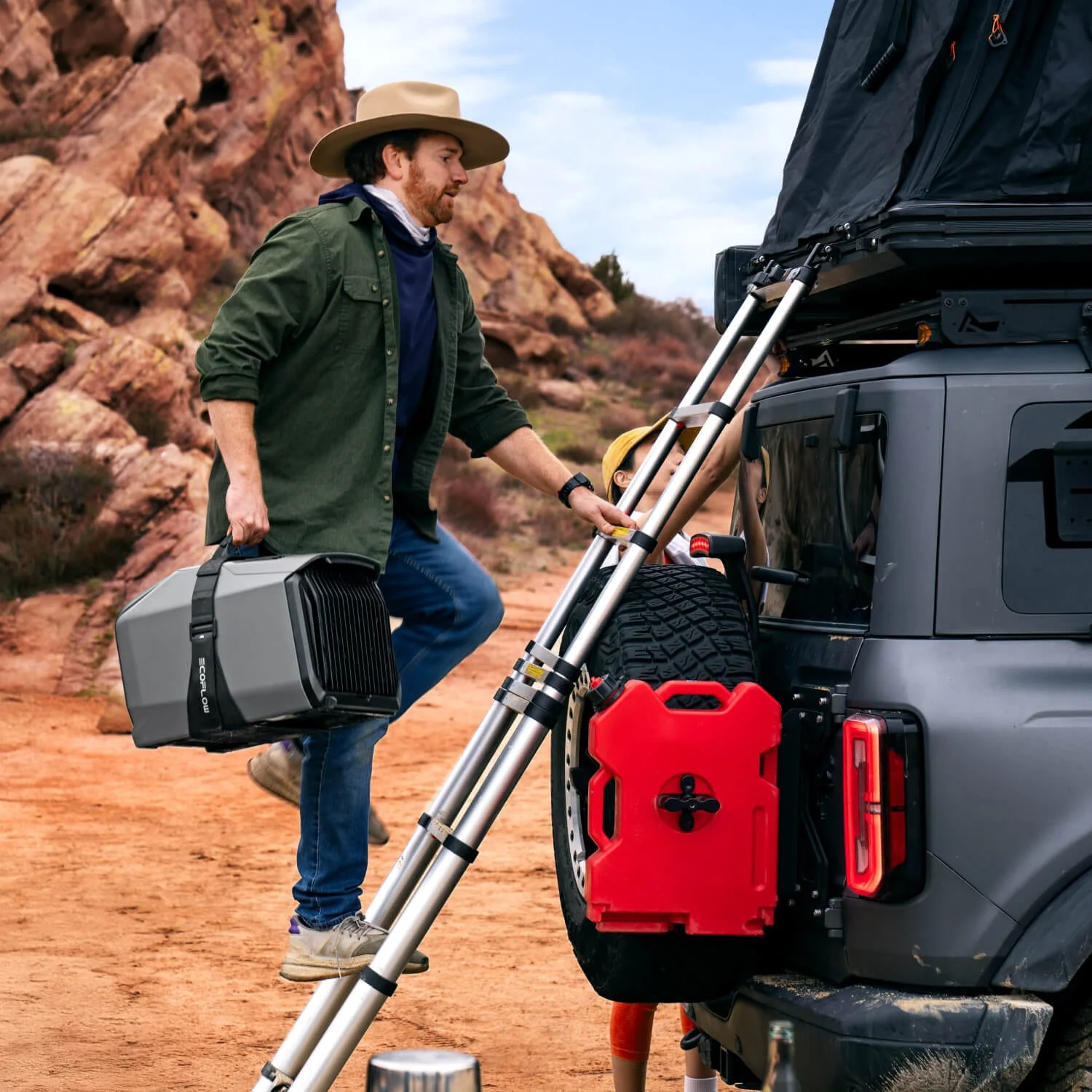 Imagen del producto 4